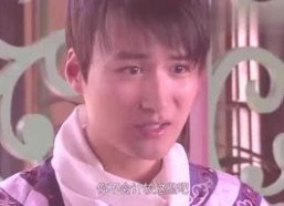 小胖娱乐吃瓜,揭秘娱乐圈那些不为人知的幕后故事