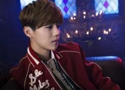 娱乐圈吃瓜猛料鹿晗小说,揭秘明星背后的秘密与激情