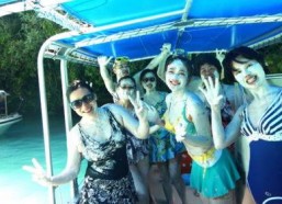 娱乐吃瓜君河南,吃瓜君带你揭秘本土明星幕后故事