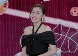 娱乐吃瓜三人组是谁