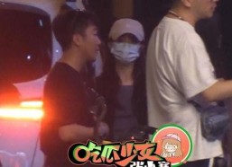 娱乐吃瓜和导演,导演视角下的娱乐吃瓜风云