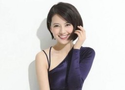 娱乐吃瓜君高圆圆,娱乐圈的清新女神，吃瓜君眼中的时尚宠儿