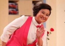 小贾娱乐圈吃瓜事件,揭秘明星幕后吃瓜真相