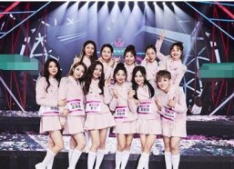 娱乐圈吃瓜感慨语