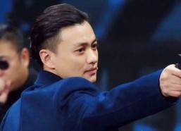 有什么娱乐圈吃瓜群吗,揭秘神秘吃瓜群