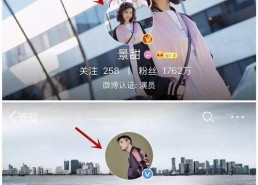 吃瓜娱乐微博头像女主,揭秘吃瓜娱乐微博头像女主的神秘面纱