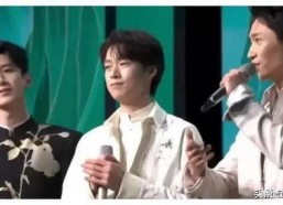 娱乐圈吃瓜爆料2024