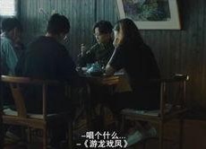 吃瓜看戏娱乐君,揭秘娱乐圈幕后故事