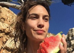 欧美娱乐圈吃瓜姿势,揭秘明星们的“吃瓜”日常