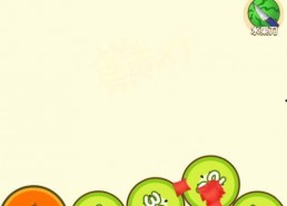 娱乐吃瓜抖音小游戏,娱乐狂欢，指尖上的瓜田盛宴