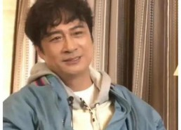 娱乐圈吃瓜爆料周杰伦是真的吗,真相揭秘