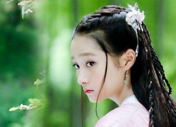 女主娱乐圈吃瓜,女主吃瓜成瘾，揭秘幕后真相