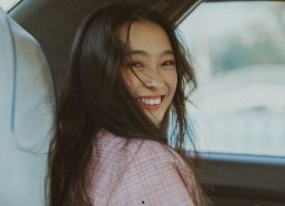 718娱乐圈的吃瓜事件,吃瓜事件揭秘幕后真相