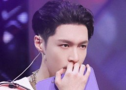 娱乐吃瓜君华晨宇,娱乐吃瓜界的音乐奇才