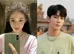 娱乐圈吃瓜爆料在线观看视频免费,免费观看吃瓜爆料视频，带你一探究竟