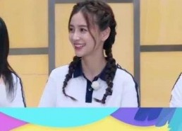 娱乐吃瓜协会会长