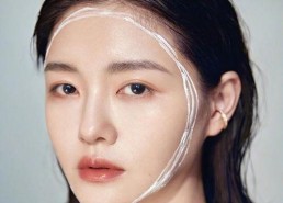 娱乐圈吃瓜大s,大S吃瓜事件背后的真相揭秘