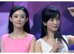 近期娱乐圈吃瓜现状是什么,近期吃瓜现状盘点