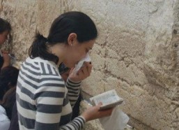 娱乐吃瓜君被告是啥,揭秘背后真相