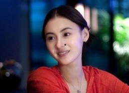 娱乐圈吃瓜爆料张柏芝,揭秘不为人知的幕后故事