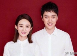 娱乐圈哪个地方吃瓜最好,揭秘最佳“吃瓜”圣地