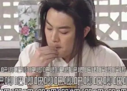 娱乐圈吃瓜小说合集百度云,揭秘明星幕后故事与情感纠葛