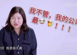 八卦手册娱乐影综吃瓜酱,揭秘娱乐圈幕后真相，吃瓜酱带你畅游影综世界