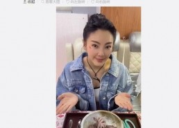 娱乐圈吃瓜在哪里吃,揭秘明星们的“吃瓜圣地”