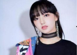 娱乐圈吃瓜程潇图片,娱乐圈吃瓜界的“瓜王”，揭秘明星幕后故事