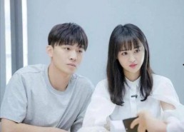 娱乐圈每个月吃瓜,揭秘热点事件，笑料与泪点并存！