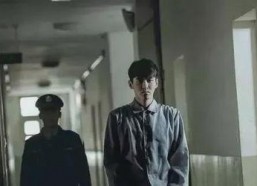 2021娱乐圈吃瓜合集,年度吃瓜大事件盘点