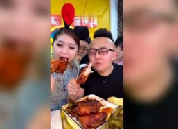 娱乐瓜吃酱,吃瓜群众必备的娱乐瓜酱指南