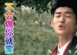 娱乐圈吃瓜圈内人是谁,揭秘那些隐藏在幕后的知情者