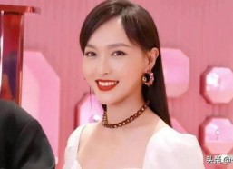 娱乐圈吃瓜天仙是谁,揭秘神秘明星背后的故事