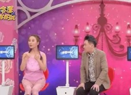 娱乐大爆料吃瓜少女视频,揭秘吃瓜少女视频背后的秘密