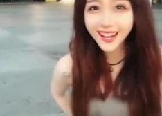 抖音娱乐圈吃瓜的是谁啊,揭秘幕后真相