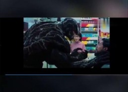 娱乐吃瓜用得哪个配音,揭秘配音界的明星声音