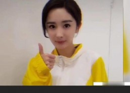 娱乐圈吃瓜壁纸动态下载,揭秘明星幕后生活瞬间