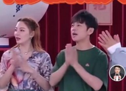 娱乐吃瓜酱原声