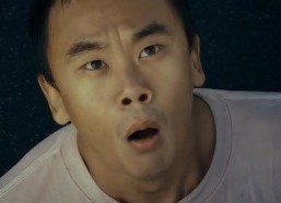 娱乐吃瓜君小鸡嘴,揭秘娱乐圈那些不为人知的幕后故事