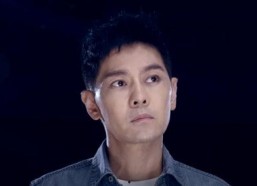 娱乐吃瓜蜀黍张玉安,从幕后推手到话题焦点