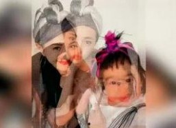 娱乐吃瓜 小妹小说