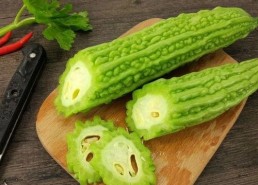 娱乐吃瓜方式,明星们的“吃瓜”日常