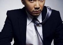 娱乐圈吃瓜徐峥,徐峥吃瓜事件背后的真相揭秘