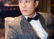 娱乐吃瓜君杜淳,娱乐圈吃瓜界的“行家”