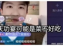 娱乐圈吃瓜直播间不露脸,揭秘不露脸主播的神秘面纱