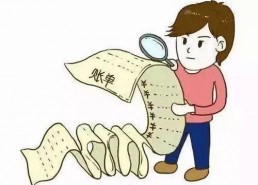 娱乐吃瓜酱生活费