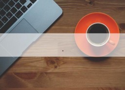 娱乐圈十大吃瓜男明星,揭秘幕后真相与八卦风云