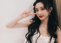 娱乐吃瓜酱孟子义,娱乐圈的“吃瓜酱”传奇