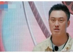 娱乐圈吃瓜爆料哥,揭秘明星幕后故事